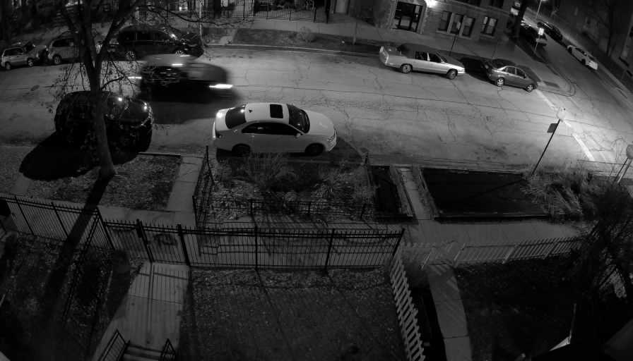 Reolink Camera Two_01_Reolink Home Hub One_20251222201316.jpg